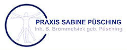 Praxis Sabine Püsching · Krankengymnastik & Physiotherapie, Sabine Brömmelsiek